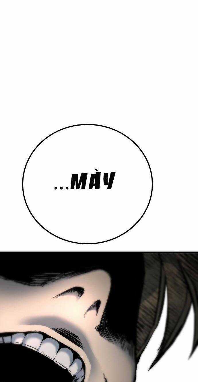 Người Thây Ma - Chapter 60 - Trang 121