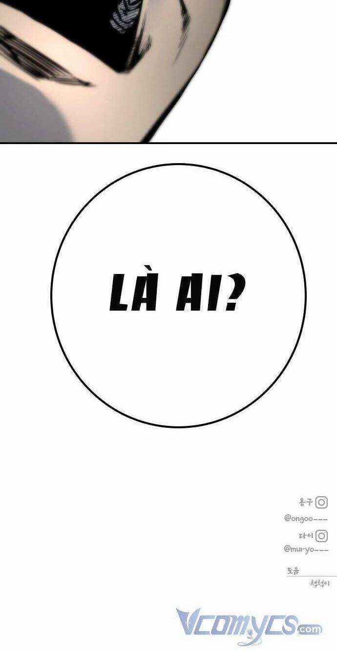 Người Thây Ma - Chapter 60 - Trang 122