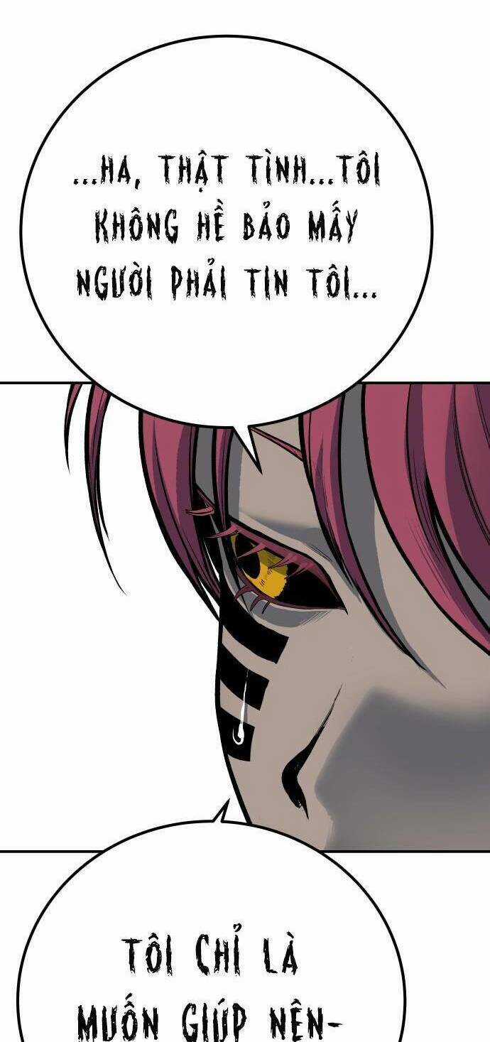 Người Thây Ma - Chapter 60 - Trang 14