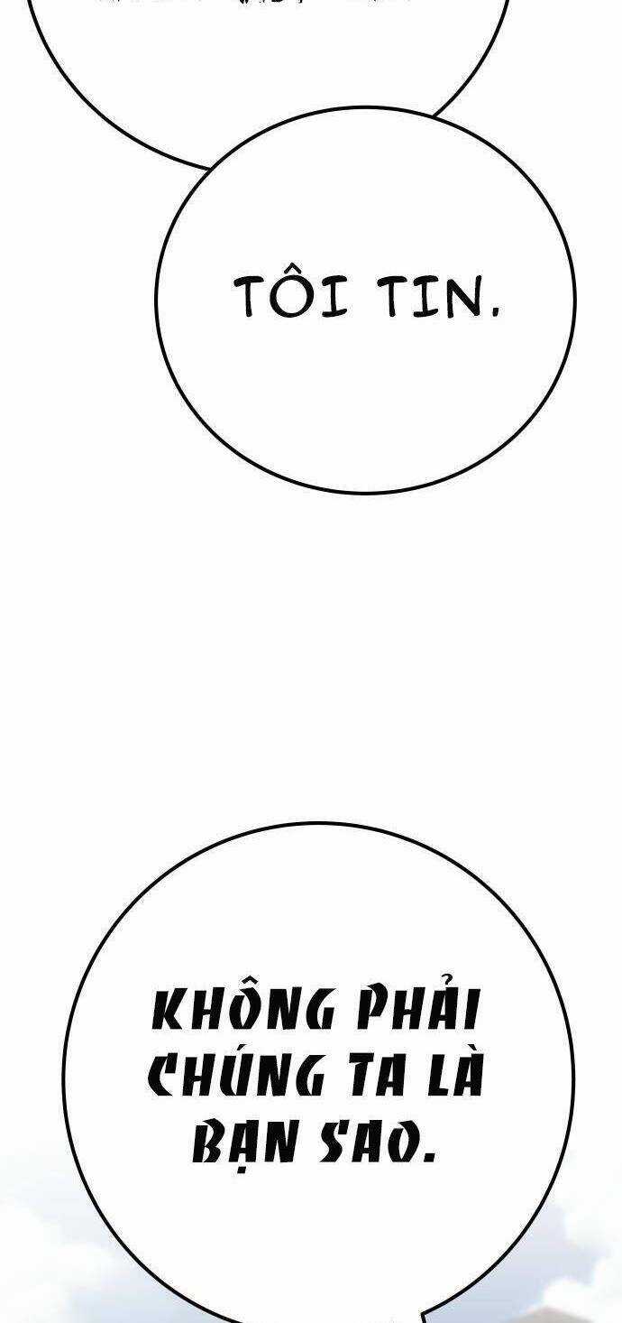 Người Thây Ma - Chapter 60 - Trang 15