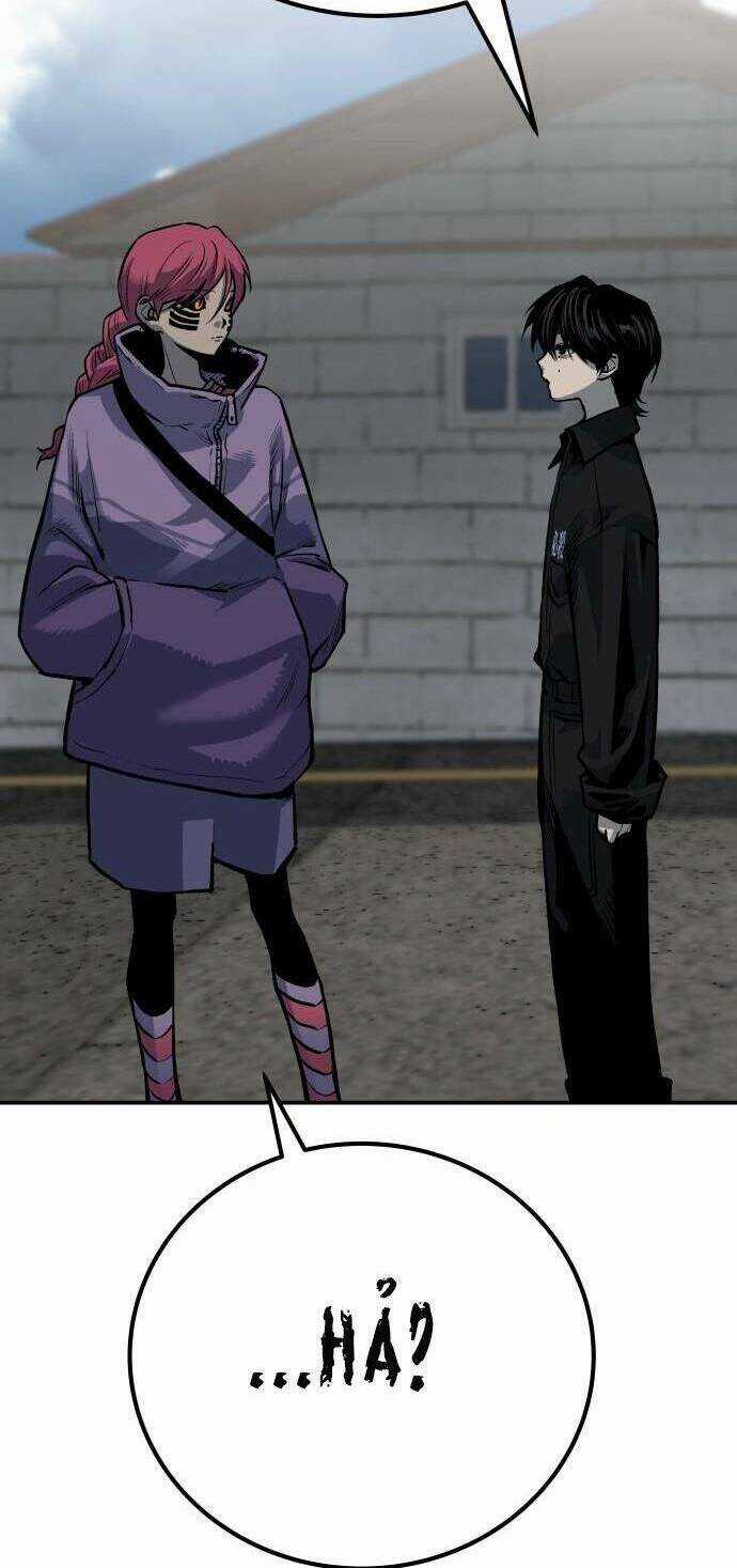 Người Thây Ma - Chapter 60 - Trang 16