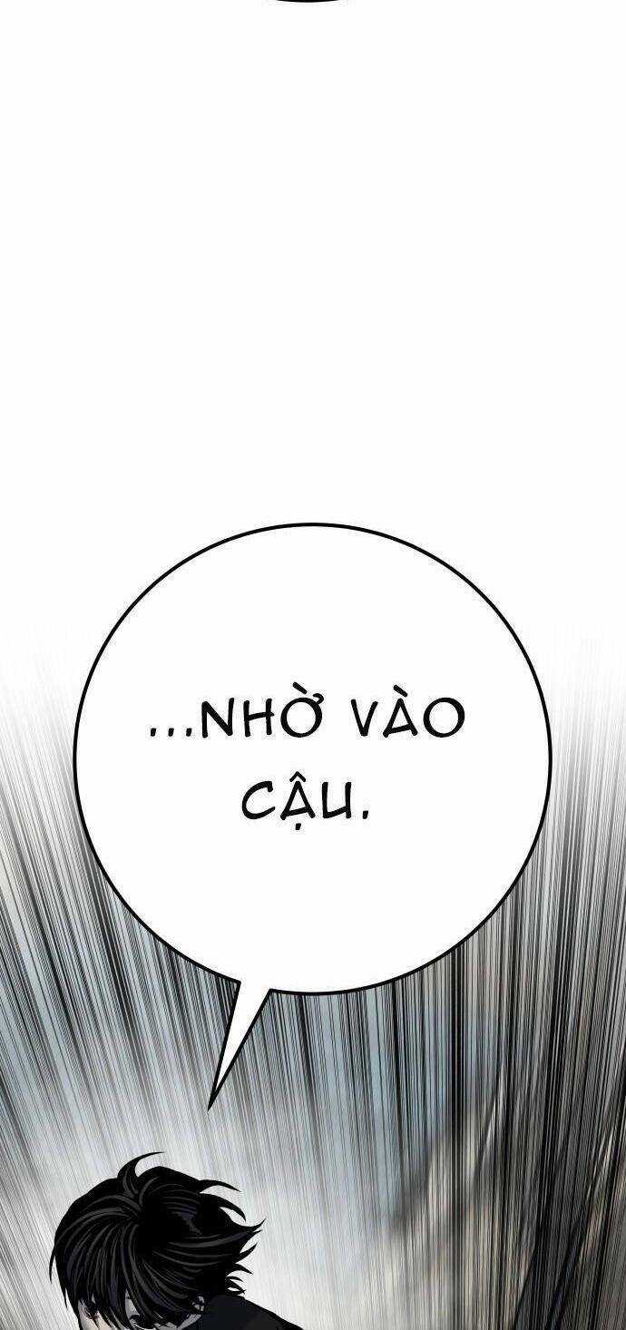 Người Thây Ma - Chapter 60 - Trang 17