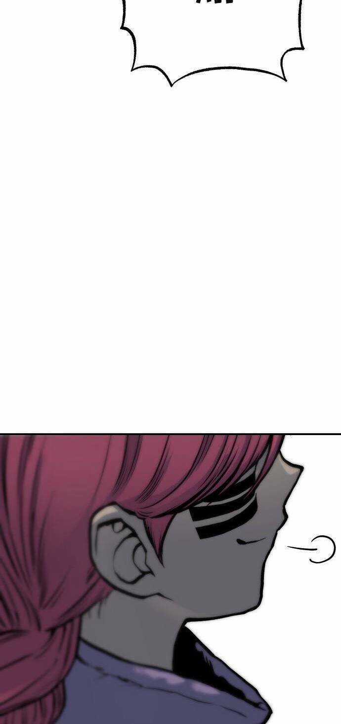 Người Thây Ma - Chapter 60 - Trang 19