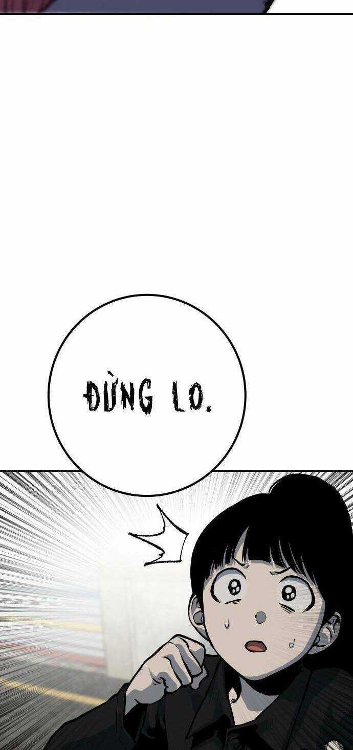 Người Thây Ma - Chapter 60 - Trang 20