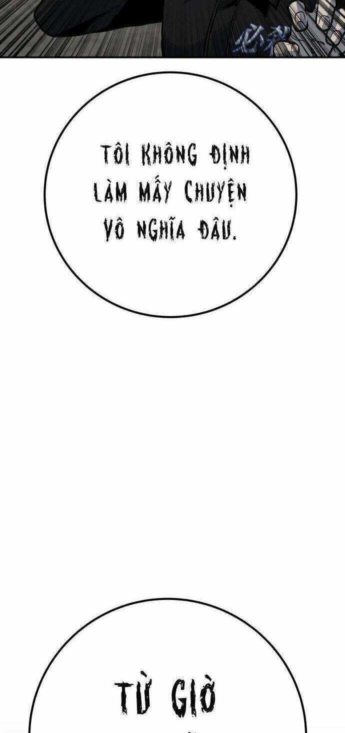 Người Thây Ma - Chapter 60 - Trang 21