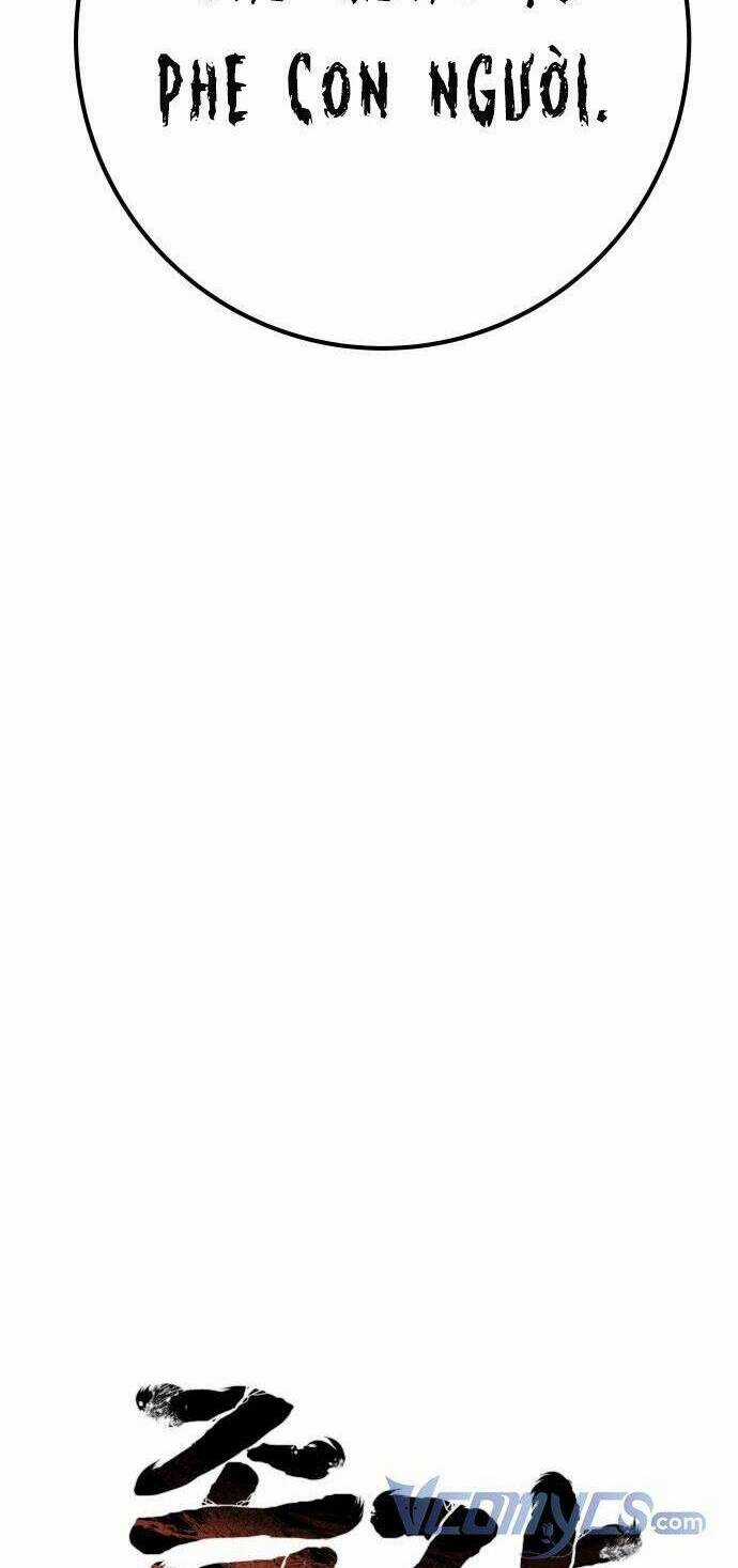 Người Thây Ma - Chapter 60 - Trang 24