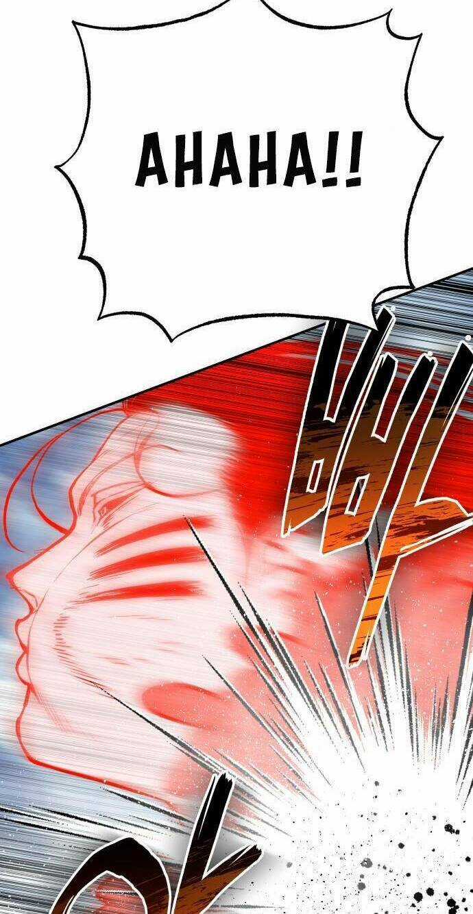 Người Thây Ma - Chapter 60 - Trang 26