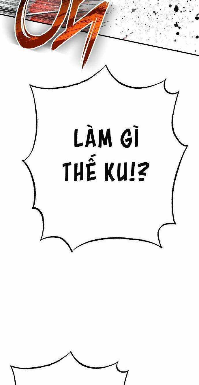 Người Thây Ma - Chapter 60 - Trang 27