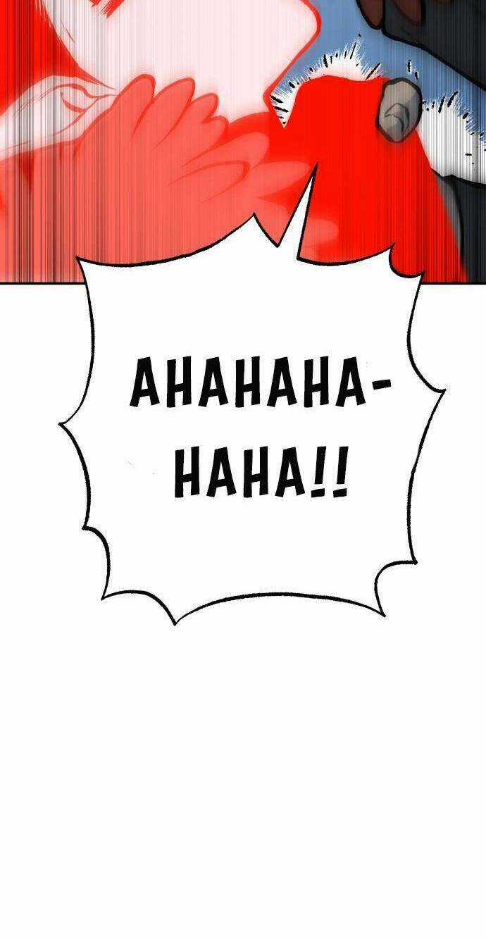 Người Thây Ma - Chapter 60 - Trang 29