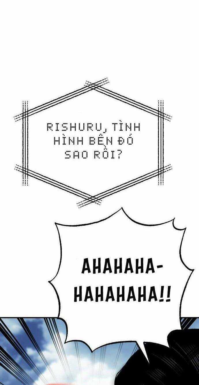 Người Thây Ma - Chapter 60 - Trang 30