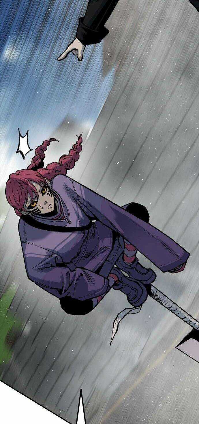 Người Thây Ma - Chapter 60 - Trang 4