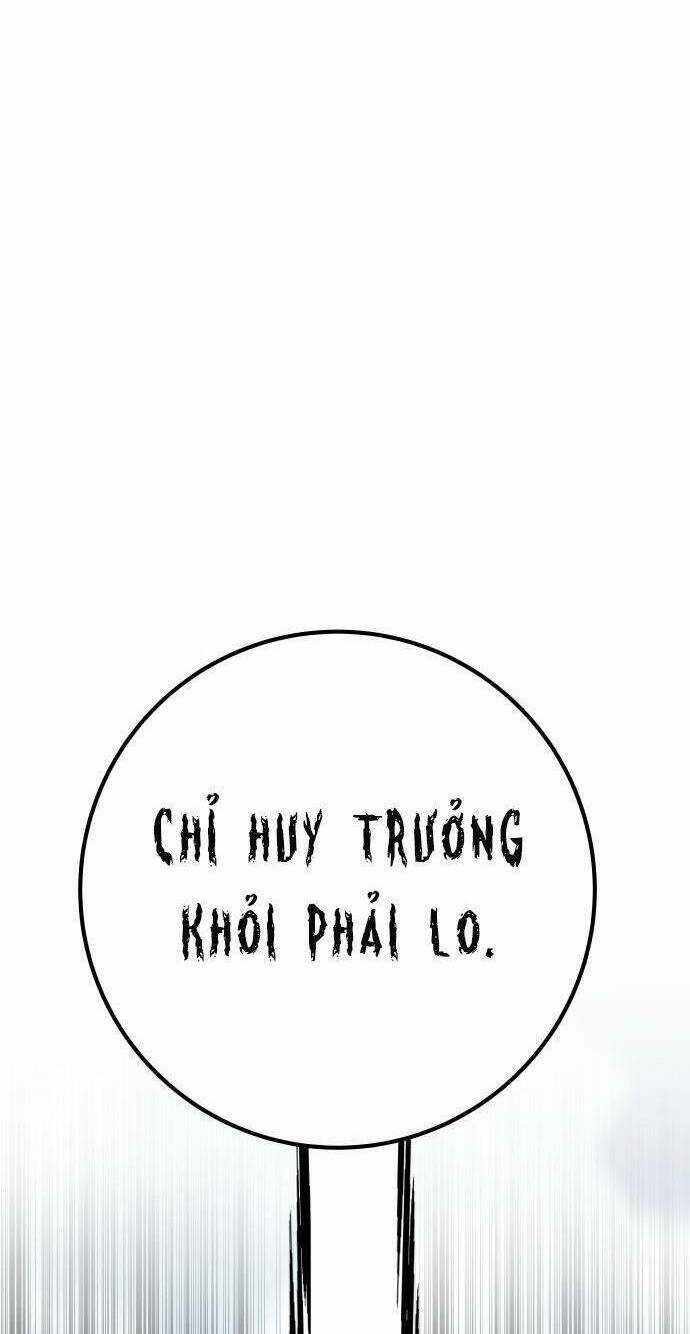 Người Thây Ma - Chapter 60 - Trang 32