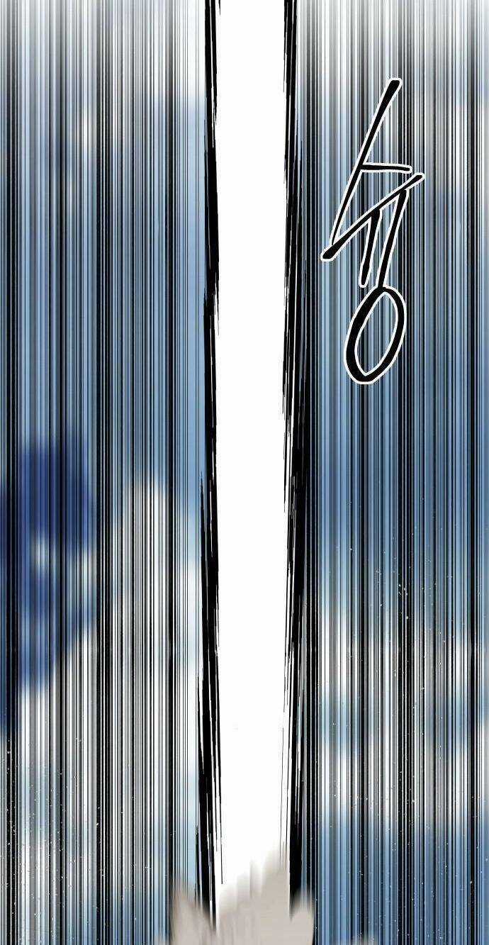 Người Thây Ma - Chapter 60 - Trang 33