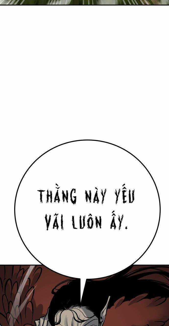 Người Thây Ma - Chapter 60 - Trang 35