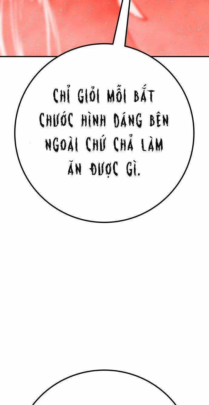 Người Thây Ma - Chapter 60 - Trang 37