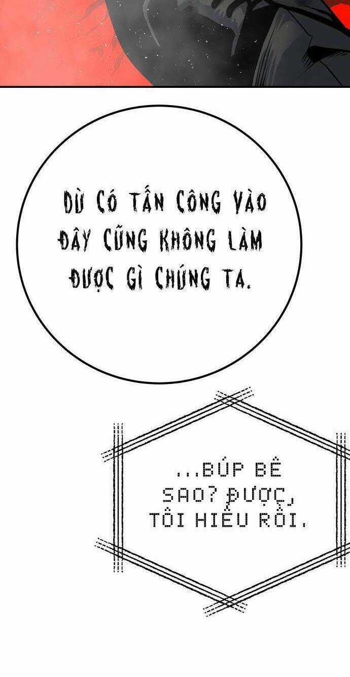 Người Thây Ma - Chapter 60 - Trang 39