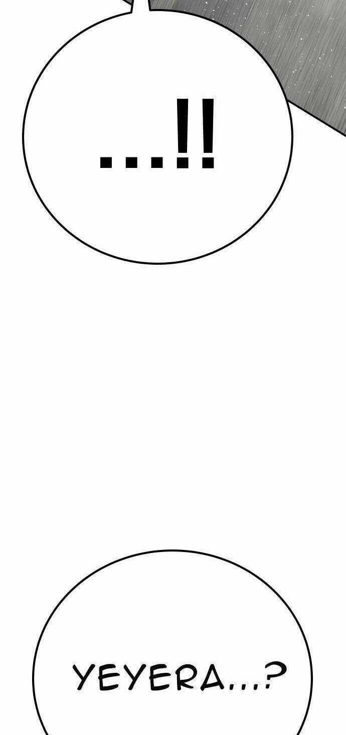 Người Thây Ma - Chapter 60 - Trang 5