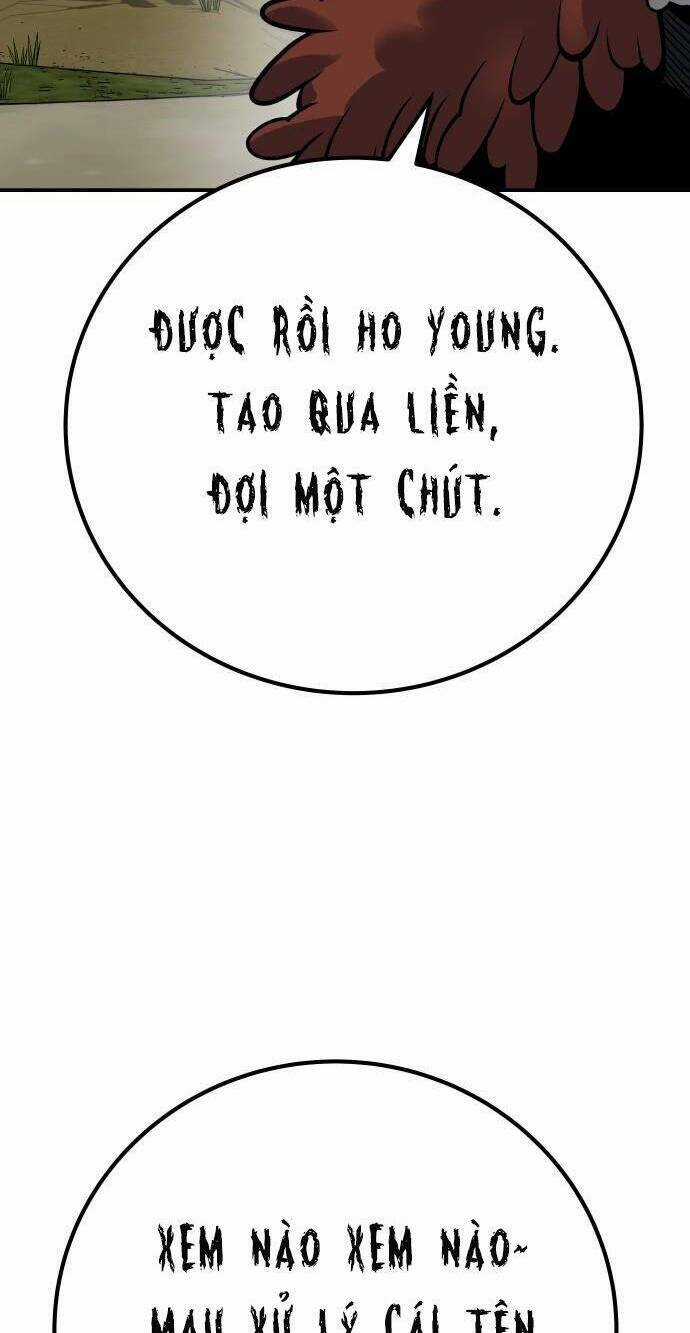 Người Thây Ma - Chapter 60 - Trang 41