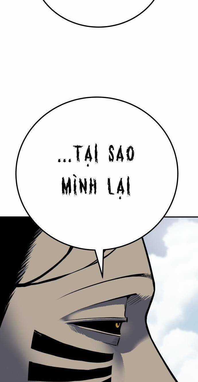 Người Thây Ma - Chapter 60 - Trang 43