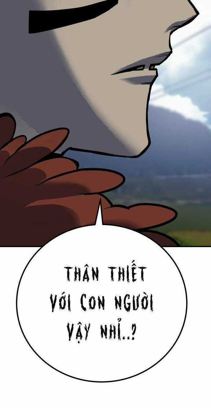 Người Thây Ma - Chapter 60 - Trang 44