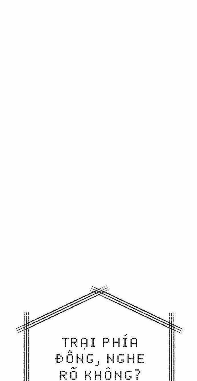 Người Thây Ma - Chapter 60 - Trang 45