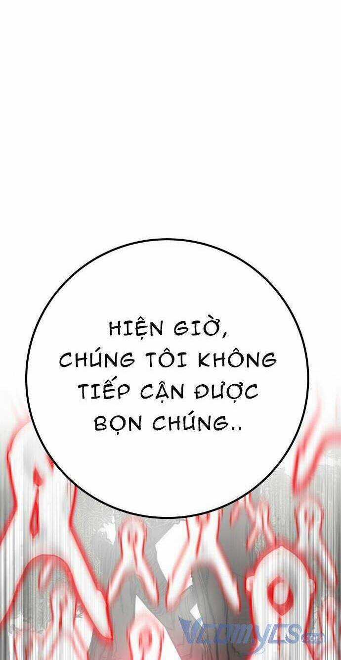 Người Thây Ma - Chapter 60 - Trang 48