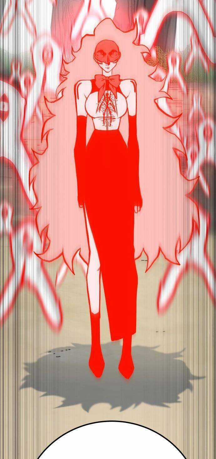 Người Thây Ma - Chapter 60 - Trang 49