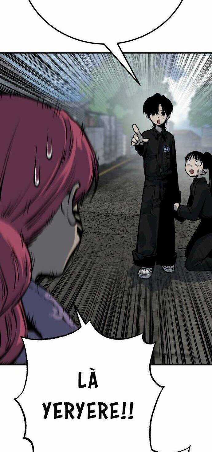 Người Thây Ma - Chapter 60 - Trang 6