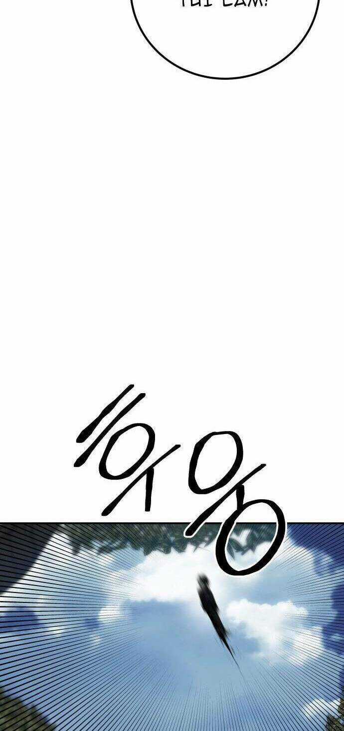 Người Thây Ma - Chapter 60 - Trang 52