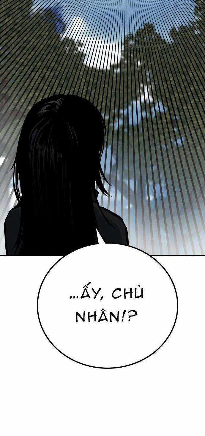 Người Thây Ma - Chapter 60 - Trang 53