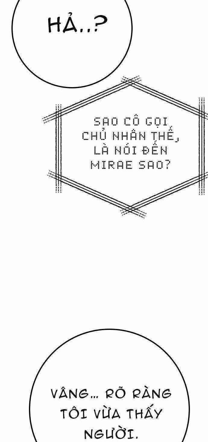 Người Thây Ma - Chapter 60 - Trang 55