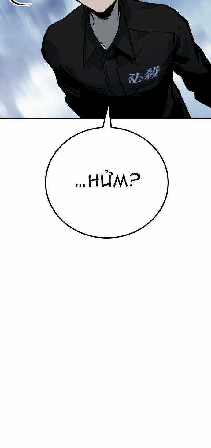 Người Thây Ma - Chapter 60 - Trang 58