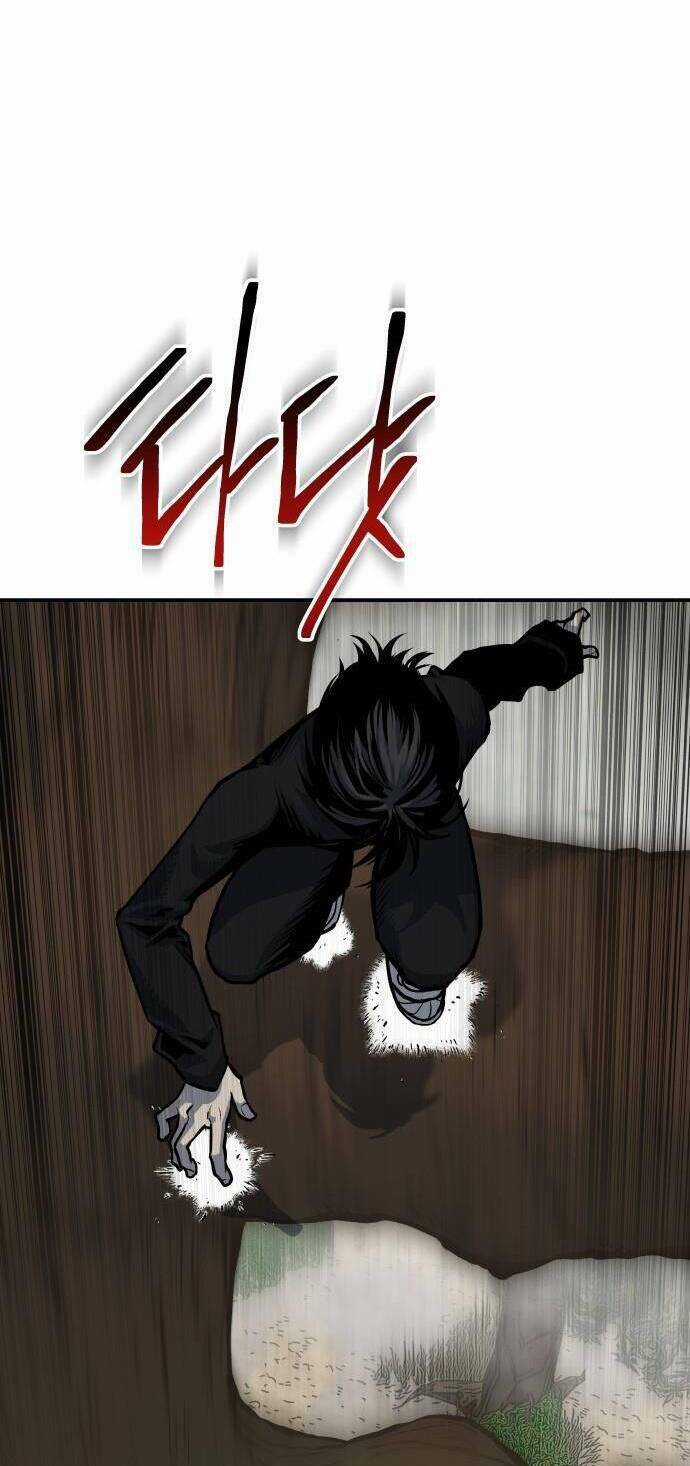 Người Thây Ma - Chapter 60 - Trang 59