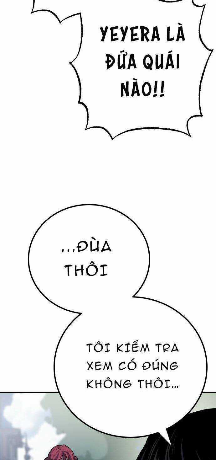 Người Thây Ma - Chapter 60 - Trang 7