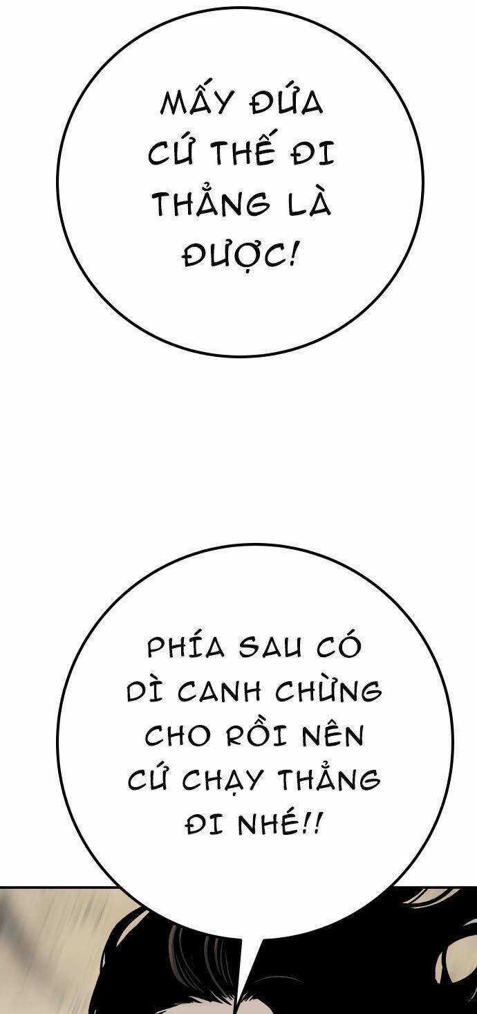 Người Thây Ma - Chapter 60 - Trang 61