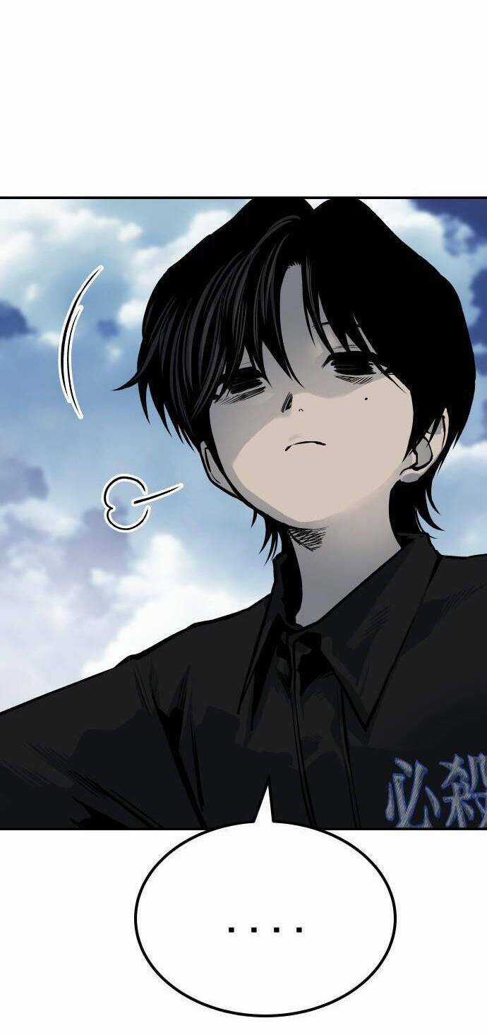 Người Thây Ma - Chapter 60 - Trang 63