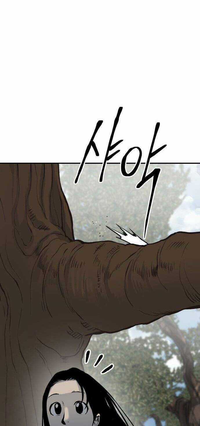 Người Thây Ma - Chapter 60 - Trang 64