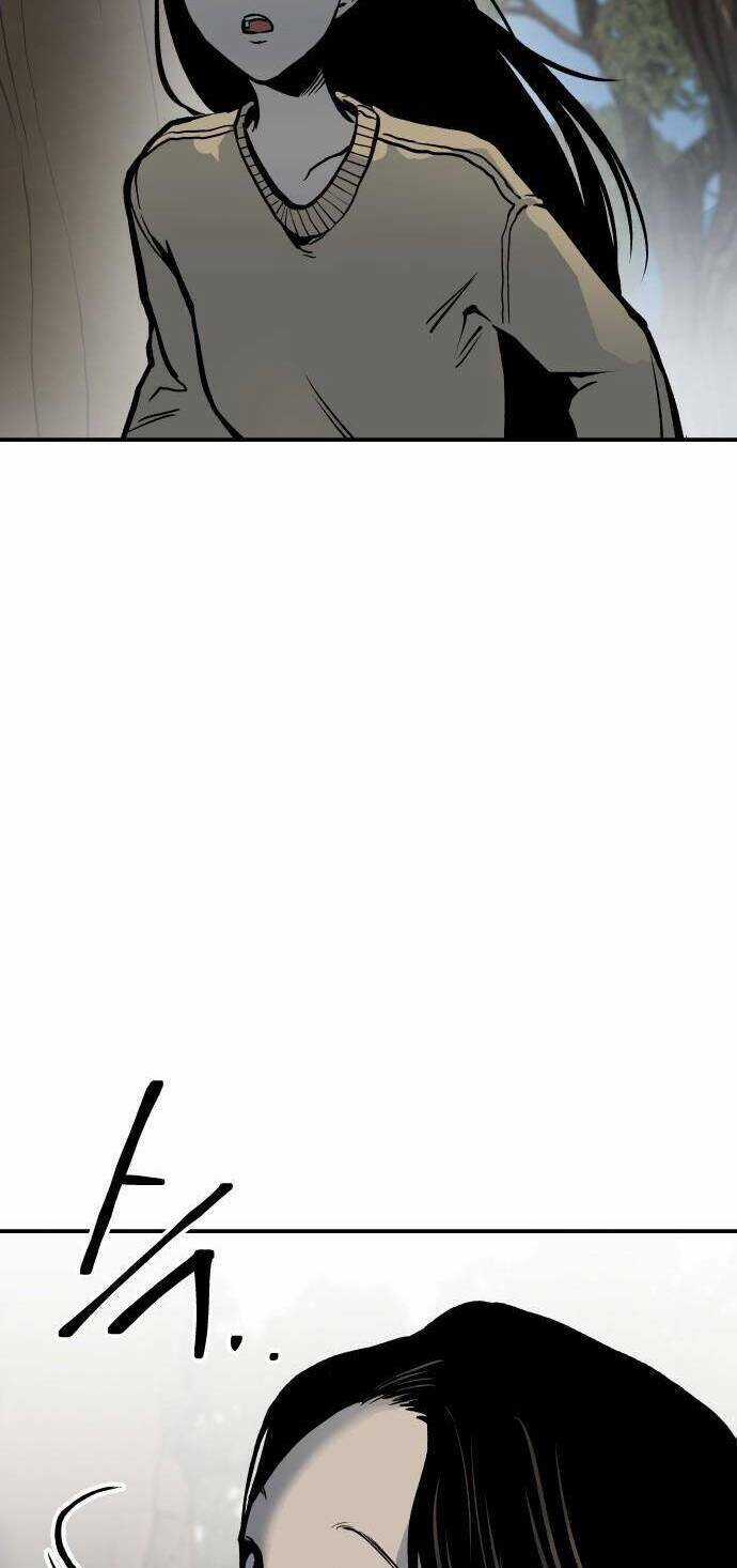 Người Thây Ma - Chapter 60 - Trang 65