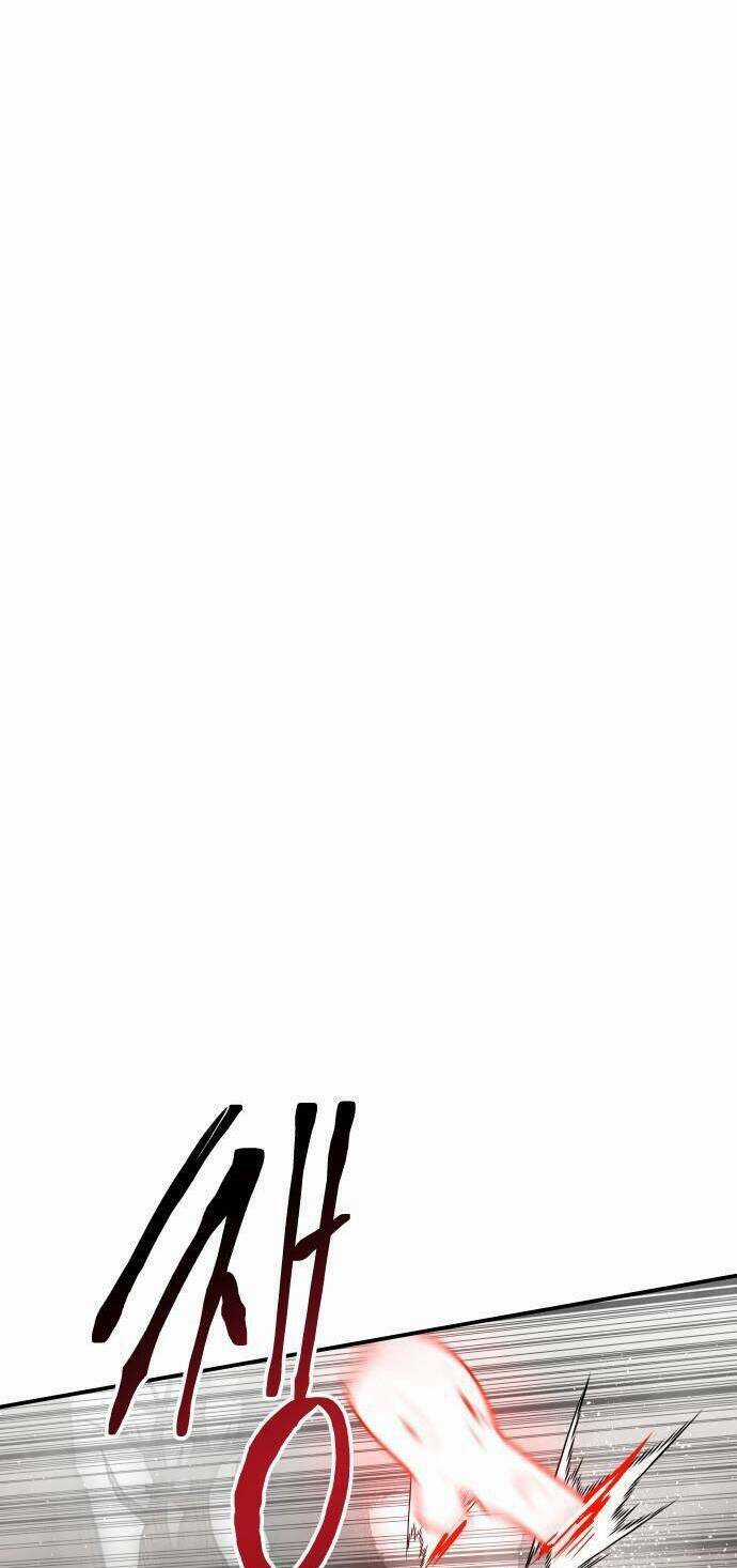 Người Thây Ma - Chapter 60 - Trang 67