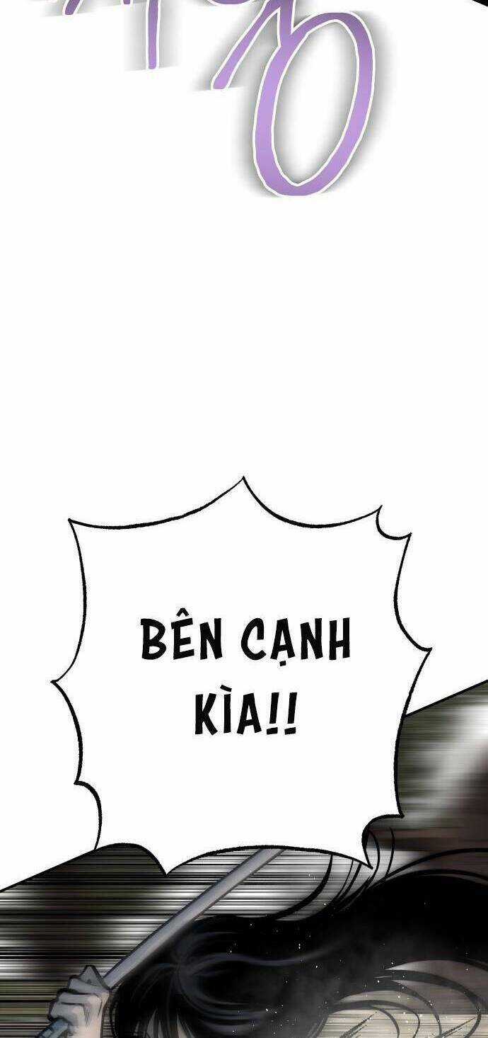 Người Thây Ma - Chapter 60 - Trang 69