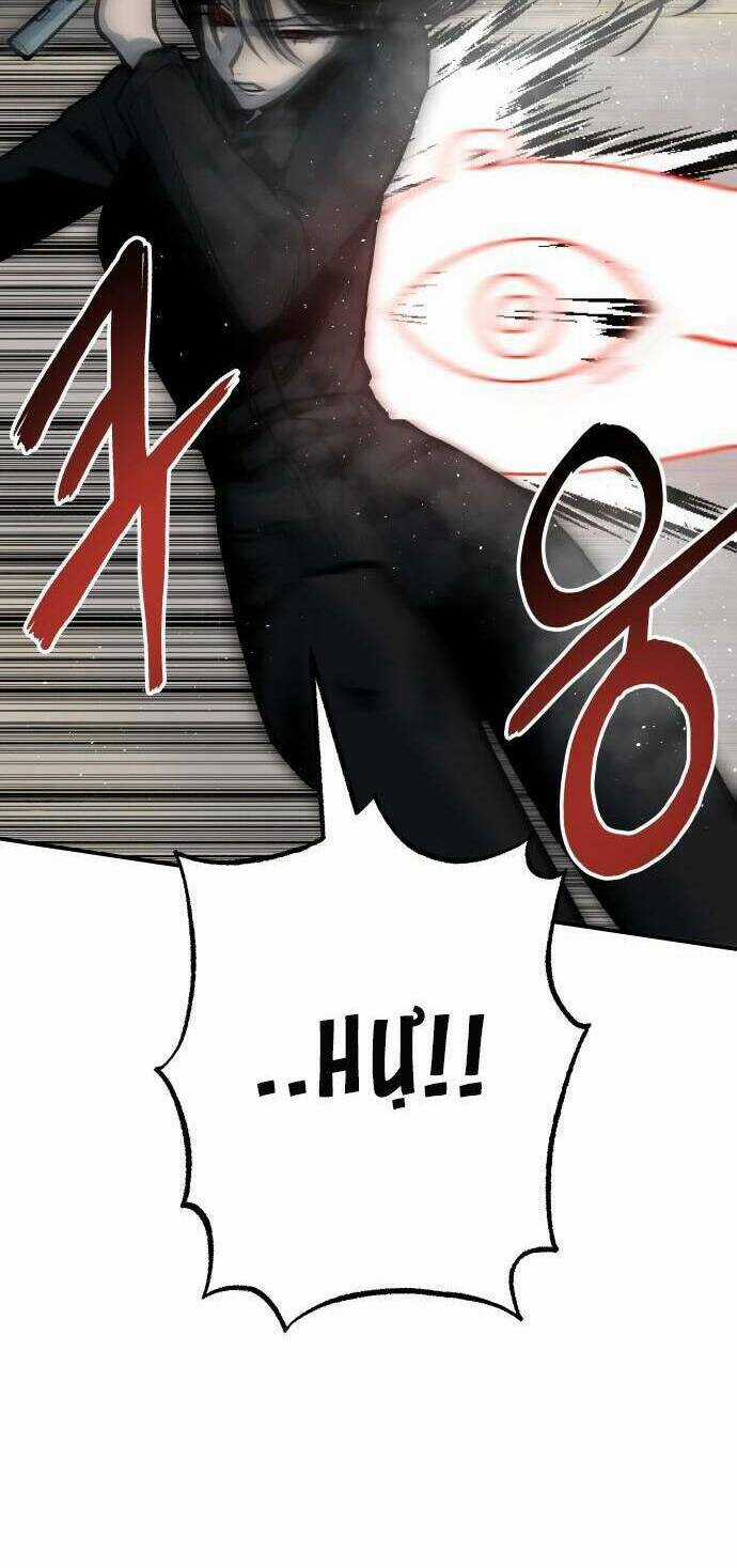 Người Thây Ma - Chapter 60 - Trang 70