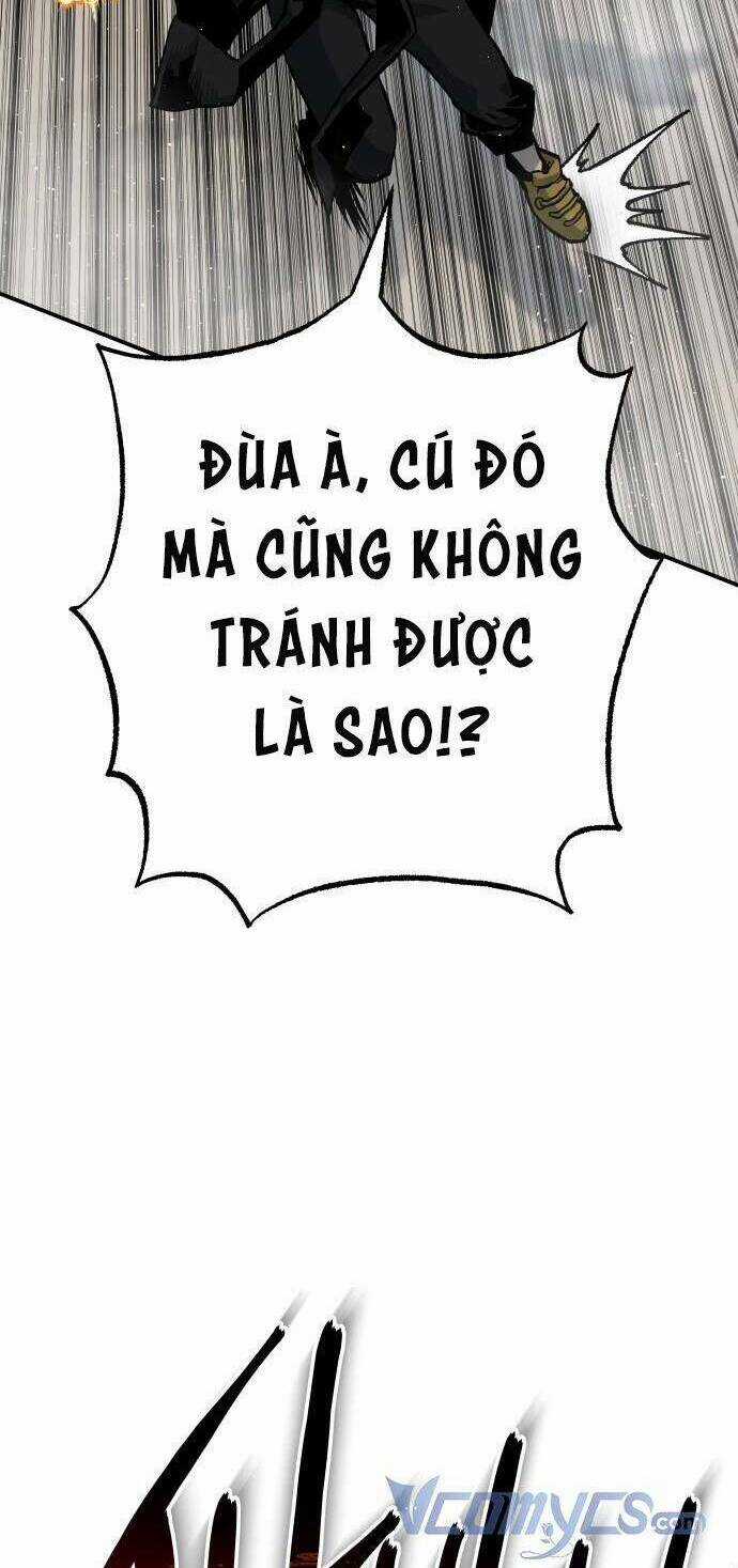 Người Thây Ma - Chapter 60 - Trang 72