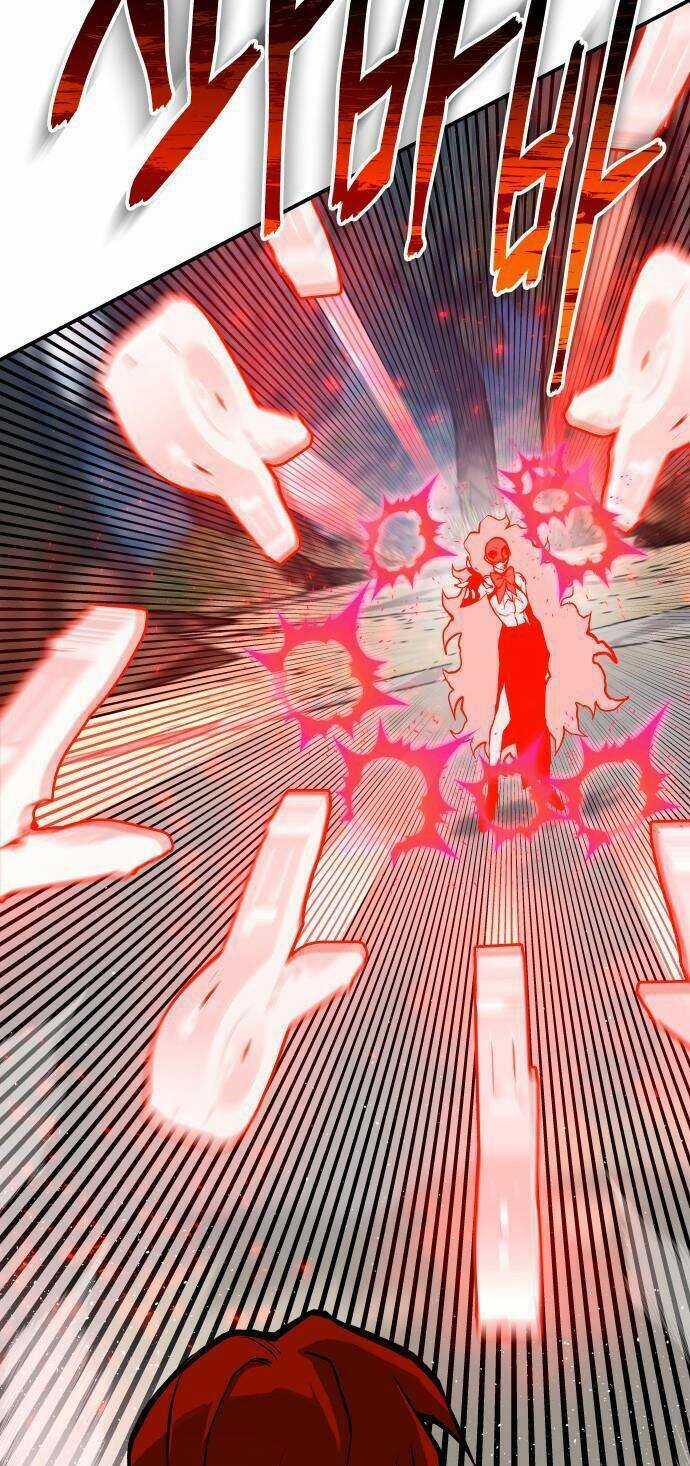 Người Thây Ma - Chapter 60 - Trang 73