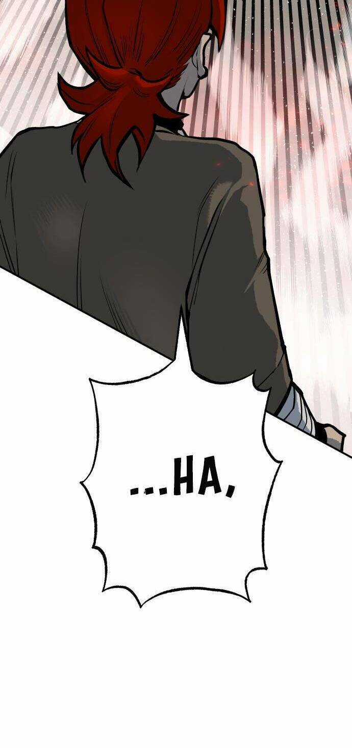 Người Thây Ma - Chapter 60 - Trang 74