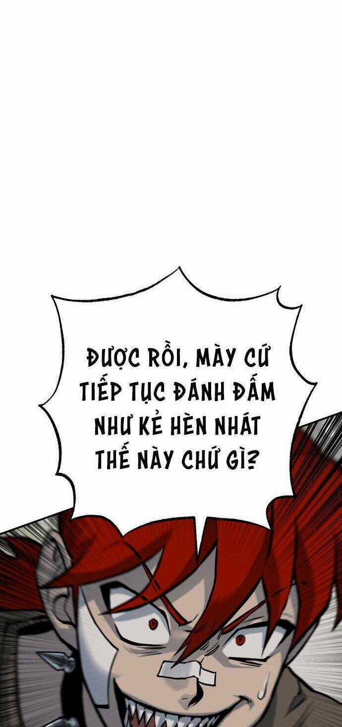 Người Thây Ma - Chapter 60 - Trang 75