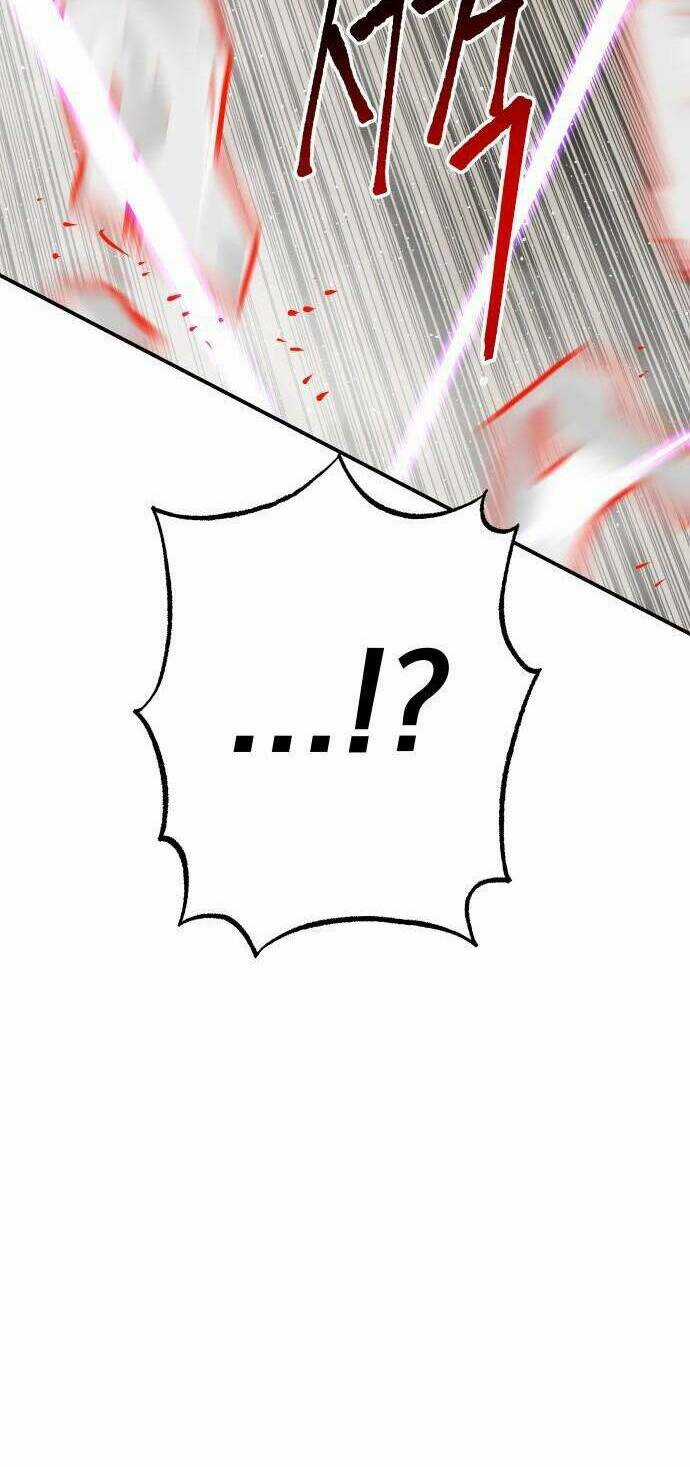 Người Thây Ma - Chapter 60 - Trang 78