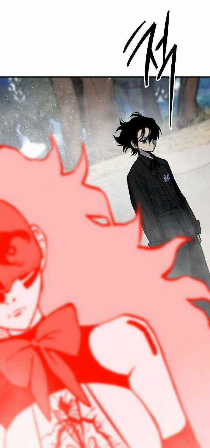 Người Thây Ma - Chapter 60 - Trang 80