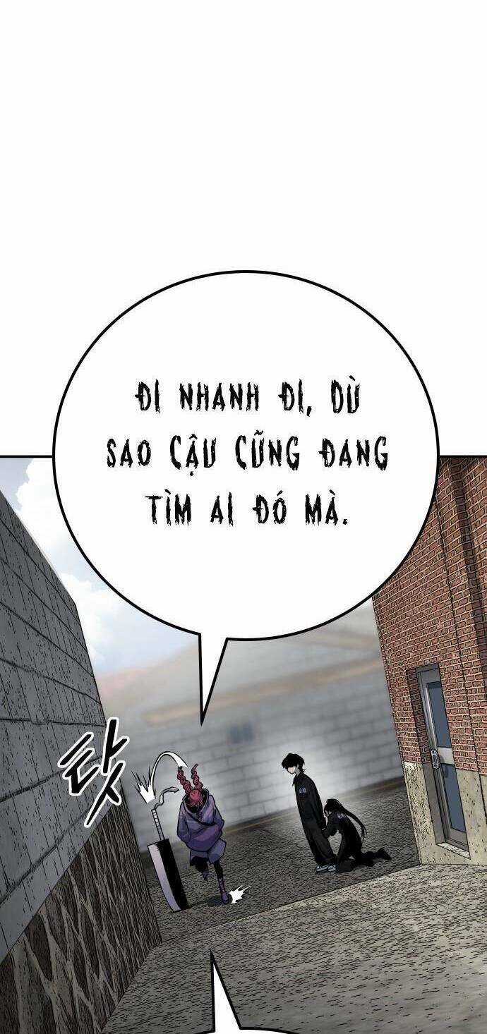 Người Thây Ma - Chapter 60 - Trang 9