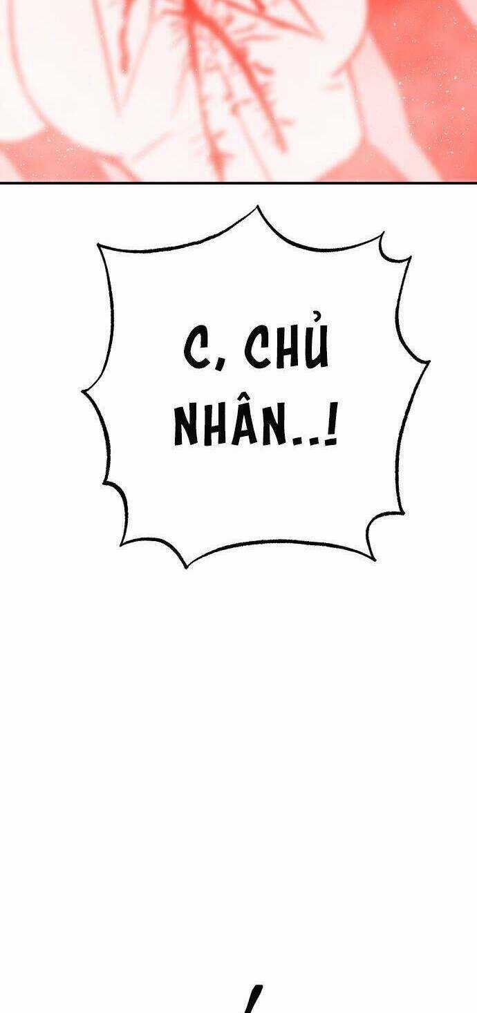Người Thây Ma - Chapter 60 - Trang 81