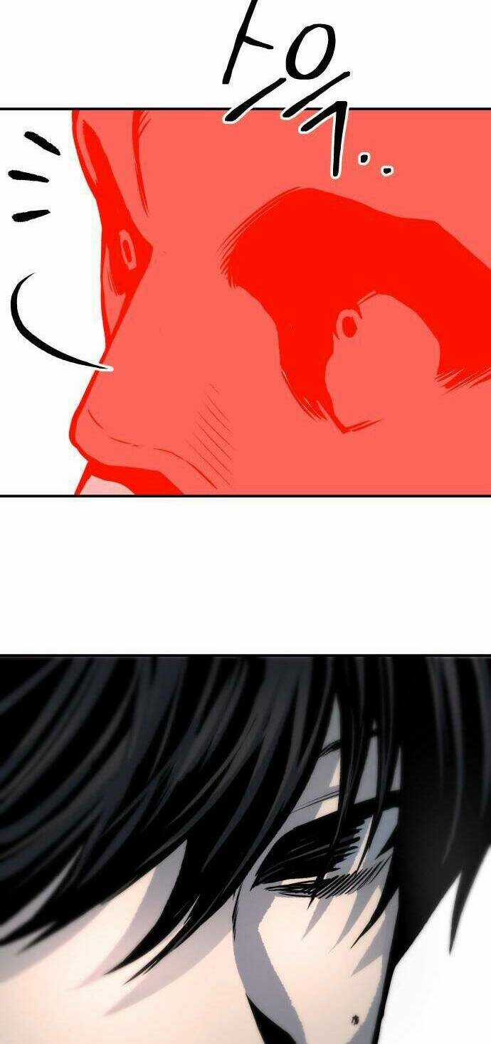 Người Thây Ma - Chapter 60 - Trang 82